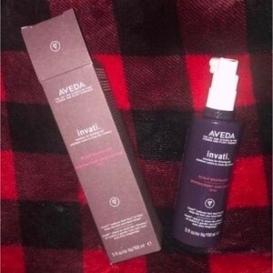 Aveda Scalp Revitalizer